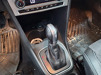 Personenauto, volkswagen, polo, 1.0 tsi highline, 2017 - afbeelding 28 van  55