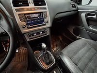 Personenauto, volkswagen, polo, 1.0 tsi highline, 2017 - afbeelding 29 van  55