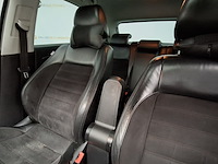 Personenauto, volkswagen, polo, 1.0 tsi highline, 2017 - afbeelding 30 van  55