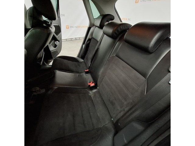 Personenauto, volkswagen, polo, 1.0 tsi highline, 2017 - afbeelding 31 van  55