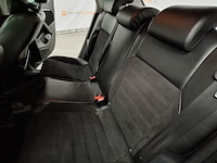 Personenauto, volkswagen, polo, 1.0 tsi highline, 2017 - afbeelding 31 van  55