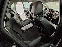 Personenauto, volkswagen, polo, 1.0 tsi highline, 2017 - afbeelding 35 van  55