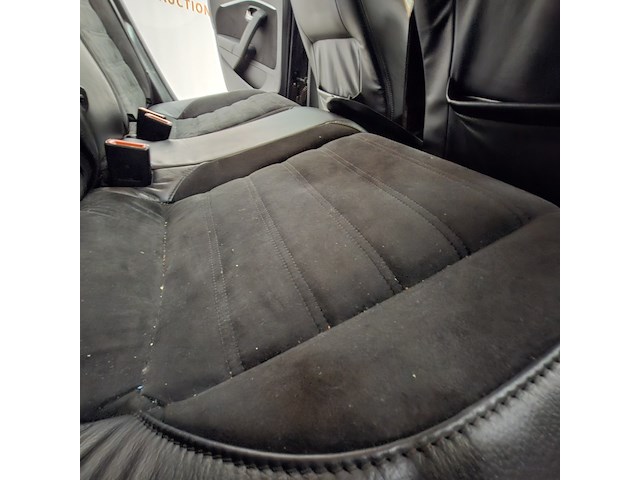 Personenauto, volkswagen, polo, 1.0 tsi highline, 2017 - afbeelding 36 van  55