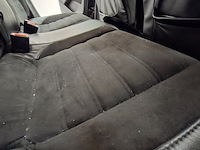 Personenauto, volkswagen, polo, 1.0 tsi highline, 2017 - afbeelding 36 van  55