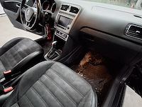 Personenauto, volkswagen, polo, 1.0 tsi highline, 2017 - afbeelding 37 van  55