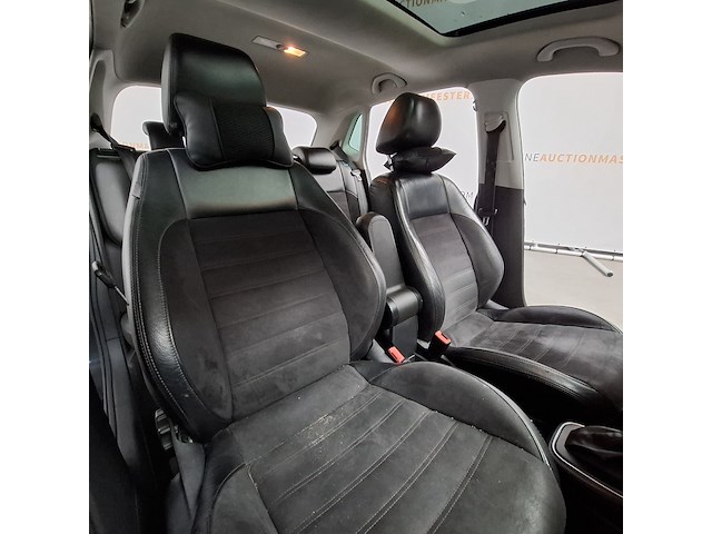 Personenauto, volkswagen, polo, 1.0 tsi highline, 2017 - afbeelding 38 van  55