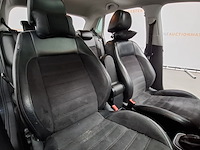 Personenauto, volkswagen, polo, 1.0 tsi highline, 2017 - afbeelding 38 van  55