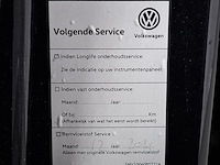 Personenauto, volkswagen, polo, 1.0 tsi highline, 2017 - afbeelding 39 van  55
