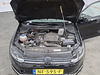 Personenauto, volkswagen, polo, 1.0 tsi highline, 2017 - afbeelding 40 van  55