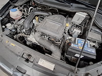 Personenauto, volkswagen, polo, 1.0 tsi highline, 2017 - afbeelding 41 van  55