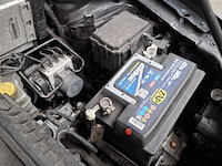 Personenauto, volkswagen, polo, 1.0 tsi highline, 2017 - afbeelding 42 van  55