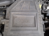 Personenauto, volkswagen, polo, 1.0 tsi highline, 2017 - afbeelding 43 van  55