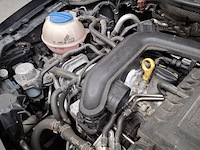 Personenauto, volkswagen, polo, 1.0 tsi highline, 2017 - afbeelding 44 van  55