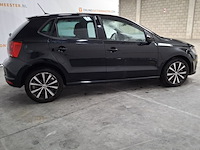 Personenauto, volkswagen, polo, 1.0 tsi highline, 2017 - afbeelding 34 van  55