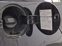 Personenauto, volkswagen, polo, 1.0 tsi highline, 2017 - afbeelding 47 van  55