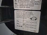 Personenauto, volkswagen, polo, 1.0 tsi highline, 2017 - afbeelding 48 van  55