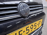 Personenauto, volkswagen, polo, 1.0 tsi highline, 2017 - afbeelding 51 van  55