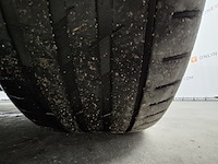 Personenauto, volkswagen, polo, 1.0 tsi highline, 2017 - afbeelding 55 van  55