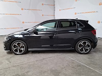 Personenauto, volkswagen, polo, 1.0 tsi highline, 2018 - afbeelding 2 van  44