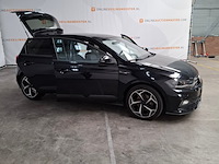 Personenauto, volkswagen, polo, 1.0 tsi highline, 2018 - afbeelding 8 van  44