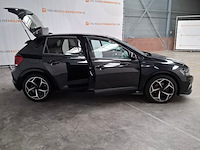 Personenauto, volkswagen, polo, 1.0 tsi highline, 2018 - afbeelding 9 van  44