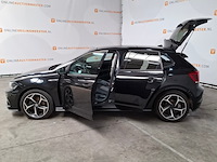 Personenauto, volkswagen, polo, 1.0 tsi highline, 2018 - afbeelding 14 van  44