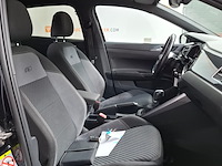 Personenauto, volkswagen, polo, 1.0 tsi highline, 2018 - afbeelding 16 van  44