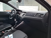 Personenauto, volkswagen, polo, 1.0 tsi highline, 2018 - afbeelding 17 van  44