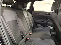 Personenauto, volkswagen, polo, 1.0 tsi highline, 2018 - afbeelding 18 van  44