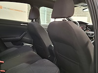 Personenauto, volkswagen, polo, 1.0 tsi highline, 2018 - afbeelding 19 van  44