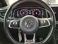 Personenauto, volkswagen, polo, 1.0 tsi highline, 2018 - afbeelding 20 van  44