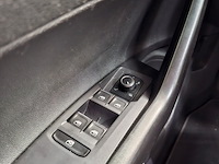 Personenauto, volkswagen, polo, 1.0 tsi highline, 2018 - afbeelding 21 van  44