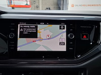 Personenauto, volkswagen, polo, 1.0 tsi highline, 2018 - afbeelding 22 van  44