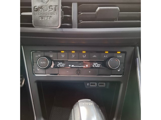 Personenauto, volkswagen, polo, 1.0 tsi highline, 2018 - afbeelding 24 van  44