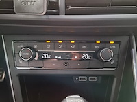 Personenauto, volkswagen, polo, 1.0 tsi highline, 2018 - afbeelding 24 van  44