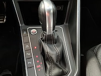 Personenauto, volkswagen, polo, 1.0 tsi highline, 2018 - afbeelding 25 van  44