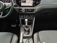 Personenauto, volkswagen, polo, 1.0 tsi highline, 2018 - afbeelding 26 van  44