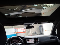 Personenauto, volkswagen, polo, 1.0 tsi highline, 2018 - afbeelding 27 van  44