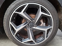 Personenauto, volkswagen, polo, 1.0 tsi highline, 2018 - afbeelding 28 van  44