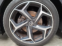 Personenauto, volkswagen, polo, 1.0 tsi highline, 2018 - afbeelding 29 van  44