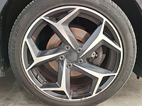 Personenauto, volkswagen, polo, 1.0 tsi highline, 2018 - afbeelding 30 van  44