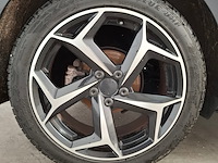 Personenauto, volkswagen, polo, 1.0 tsi highline, 2018 - afbeelding 31 van  44