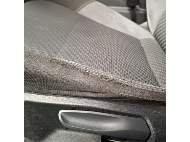 Personenauto, volkswagen, polo, 1.0 tsi highline, 2018 - afbeelding 32 van  44
