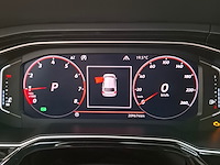 Personenauto, volkswagen, polo, 1.0 tsi highline, 2018 - afbeelding 33 van  44