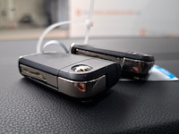 Personenauto, volkswagen, polo, 1.0 tsi highline, 2018 - afbeelding 35 van  44