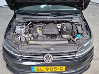 Personenauto, volkswagen, polo, 1.0 tsi highline, 2018 - afbeelding 36 van  44