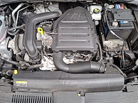 Personenauto, volkswagen, polo, 1.0 tsi highline, 2018 - afbeelding 37 van  44