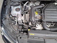 Personenauto, volkswagen, polo, 1.0 tsi highline, 2018 - afbeelding 38 van  44