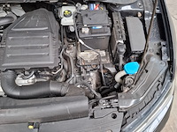 Personenauto, volkswagen, polo, 1.0 tsi highline, 2018 - afbeelding 39 van  44