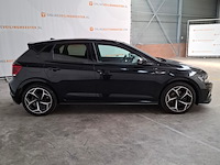Personenauto, volkswagen, polo, 1.0 tsi highline, 2018 - afbeelding 41 van  44